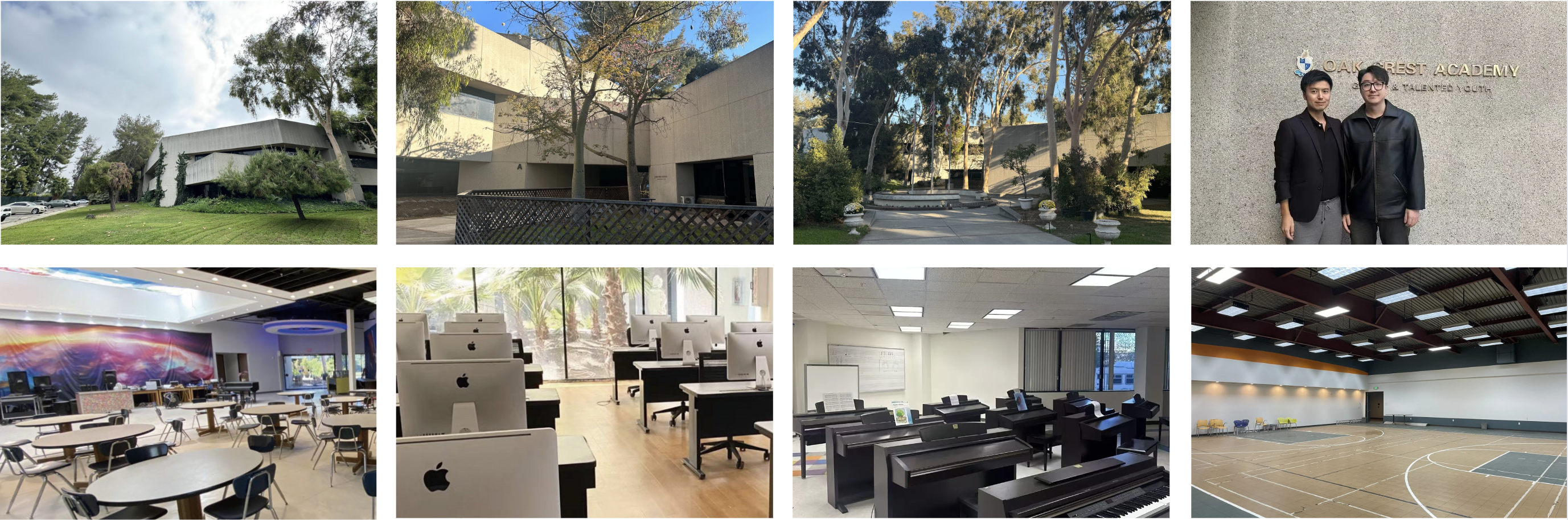 截屏2025-01-16 11.17.16.png