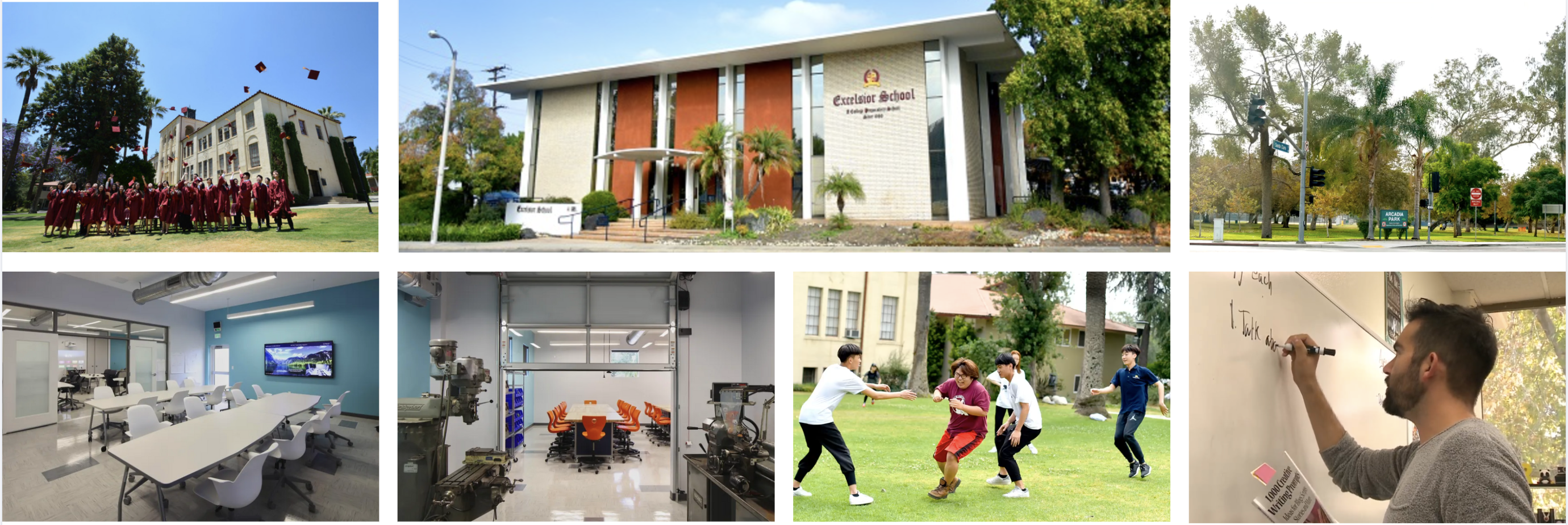 截屏2025-01-16 10.53.41.png