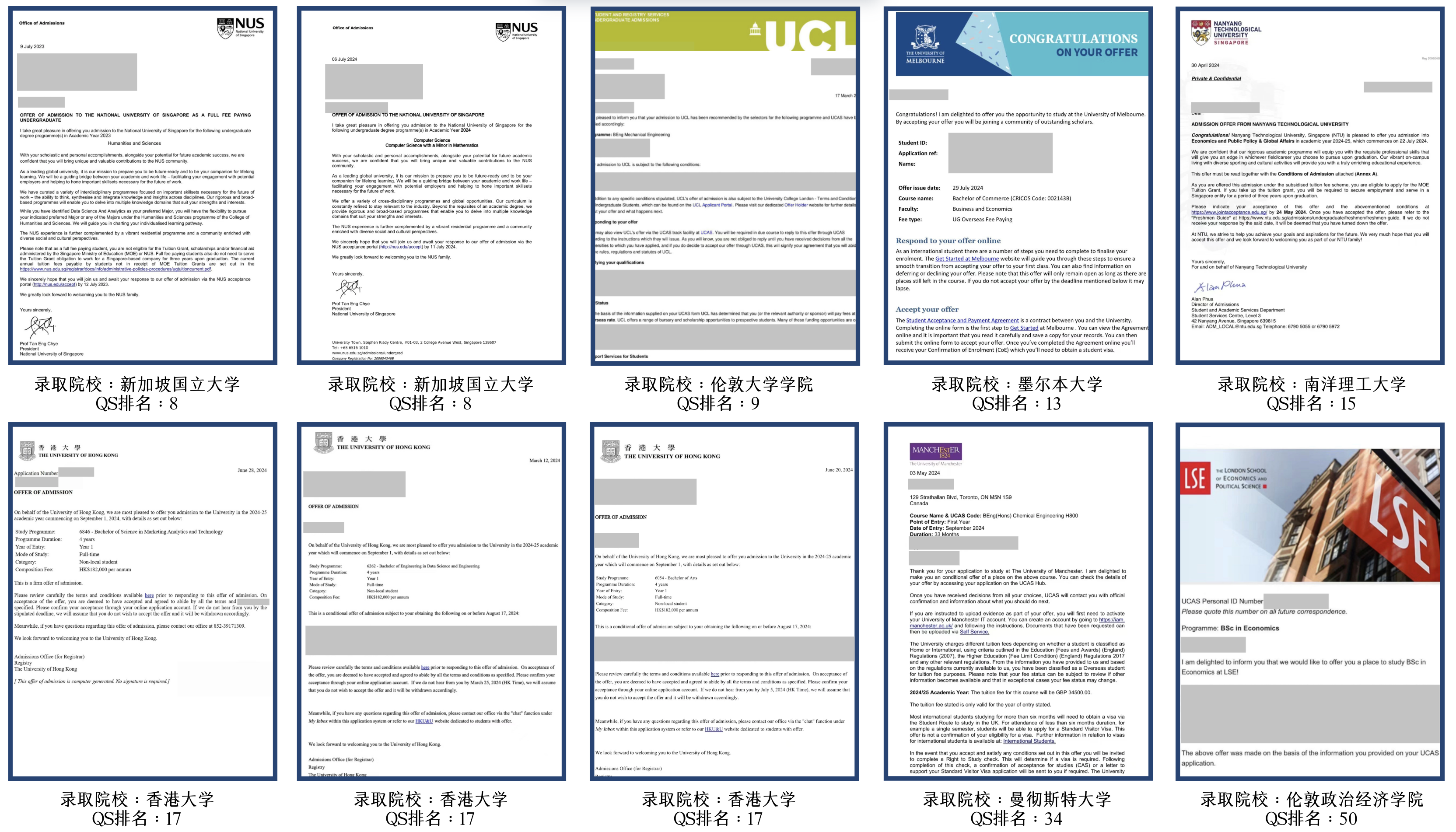 20250126031157483418.png 截屏2025-01-26 11.25.22.png