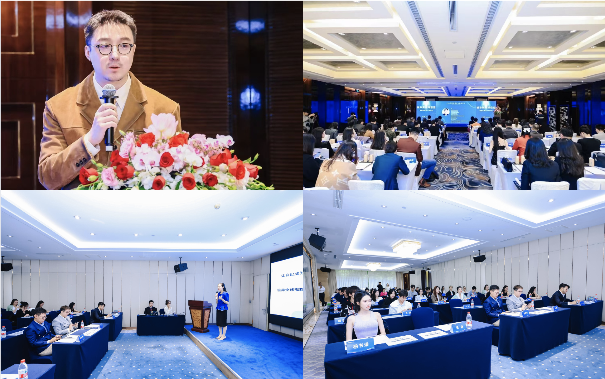 截屏2025-01-21 10.20.35.png