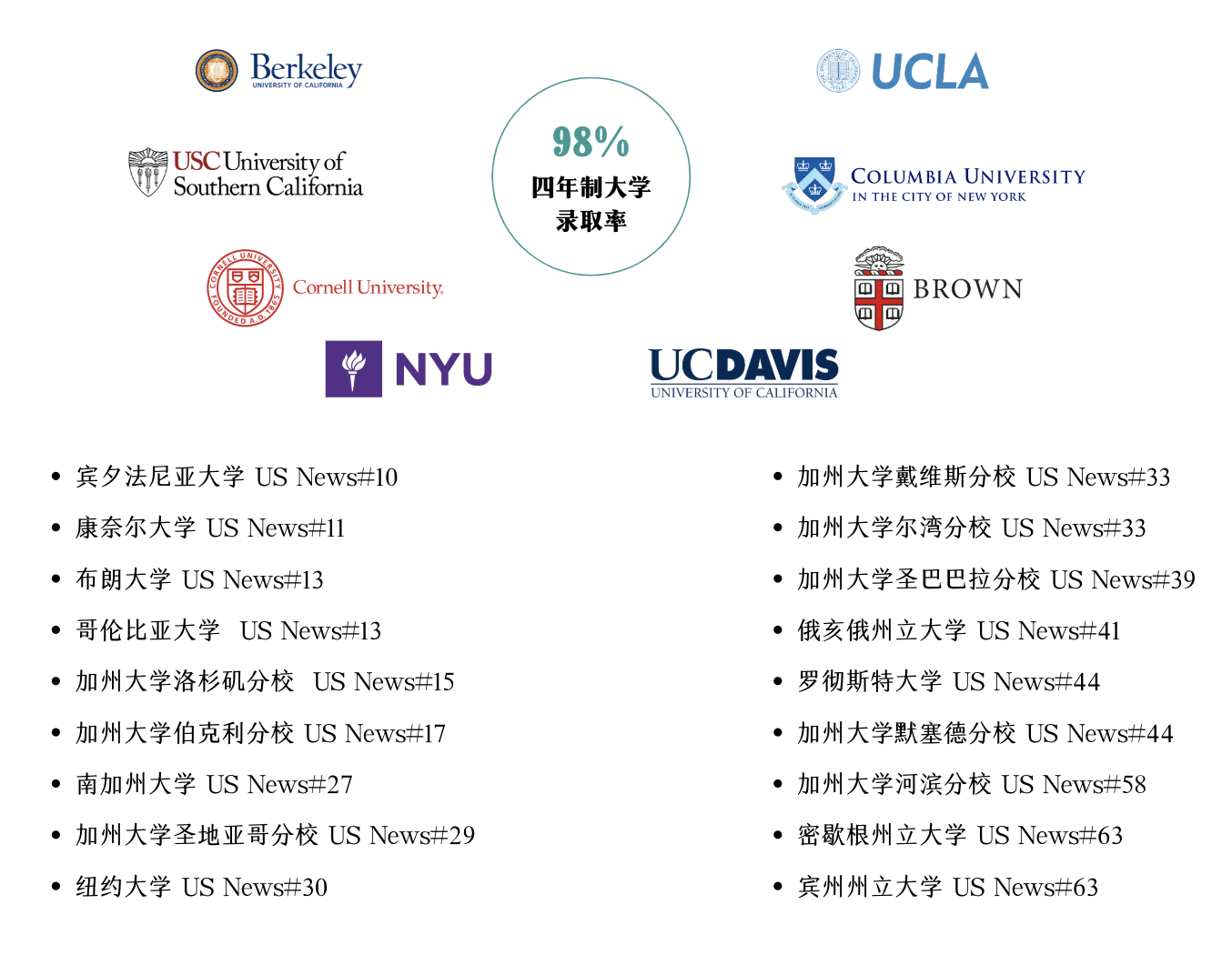 截屏2025-01-26 12.40.33.png