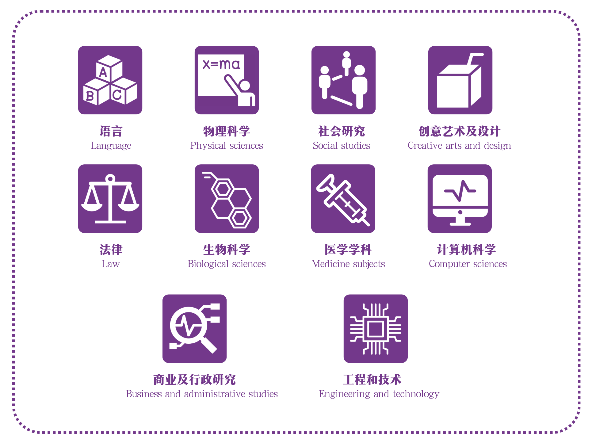 截屏2025-01-26 15.07.43.png