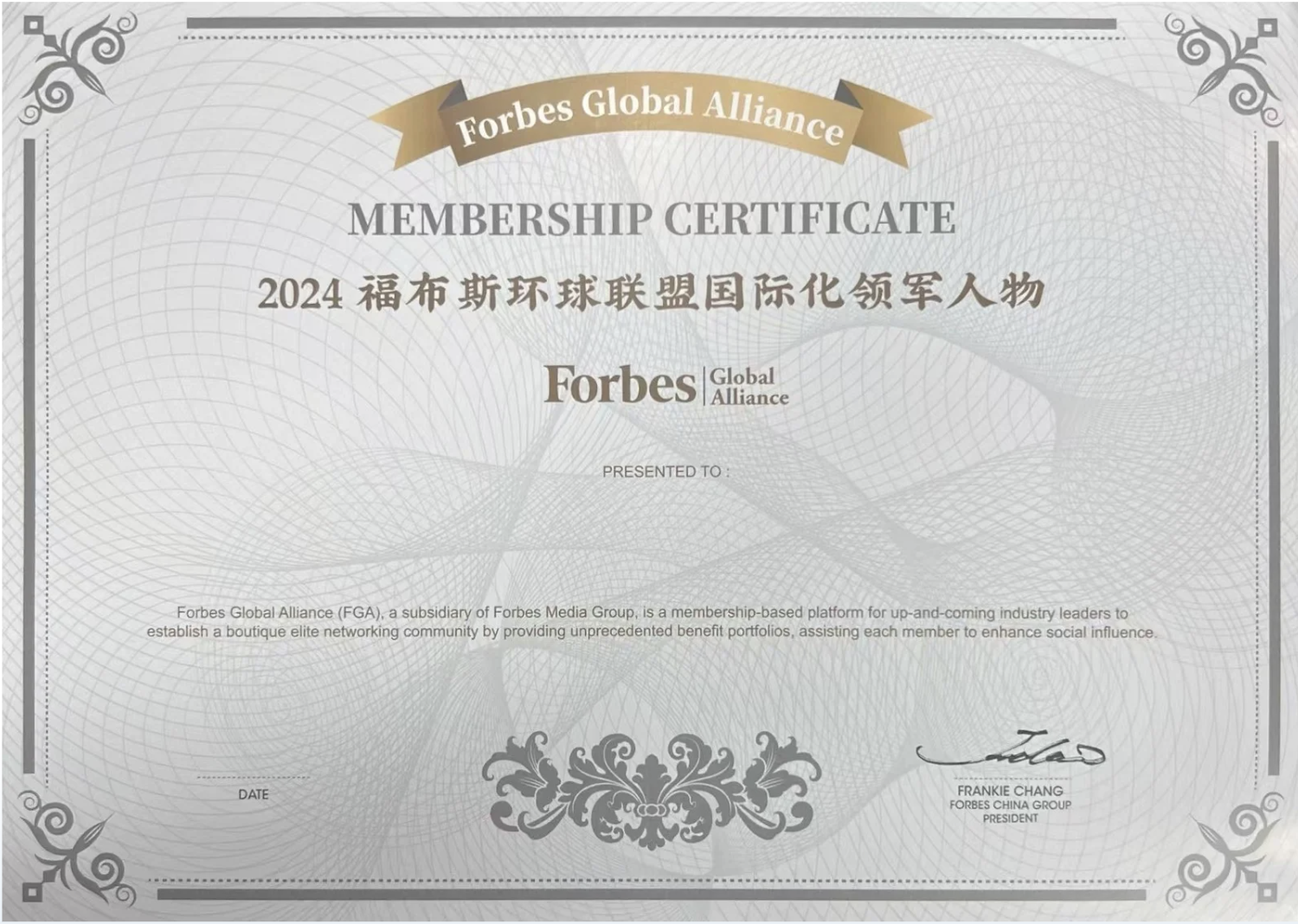 截屏2025-01-21 10.34.03.png