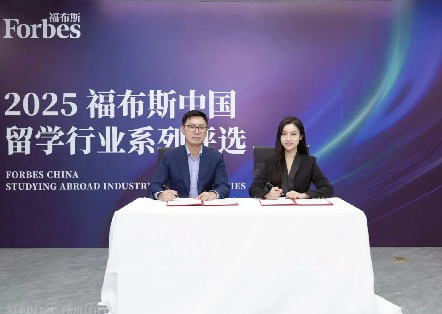 截屏2025-01-21 10.35.24.png