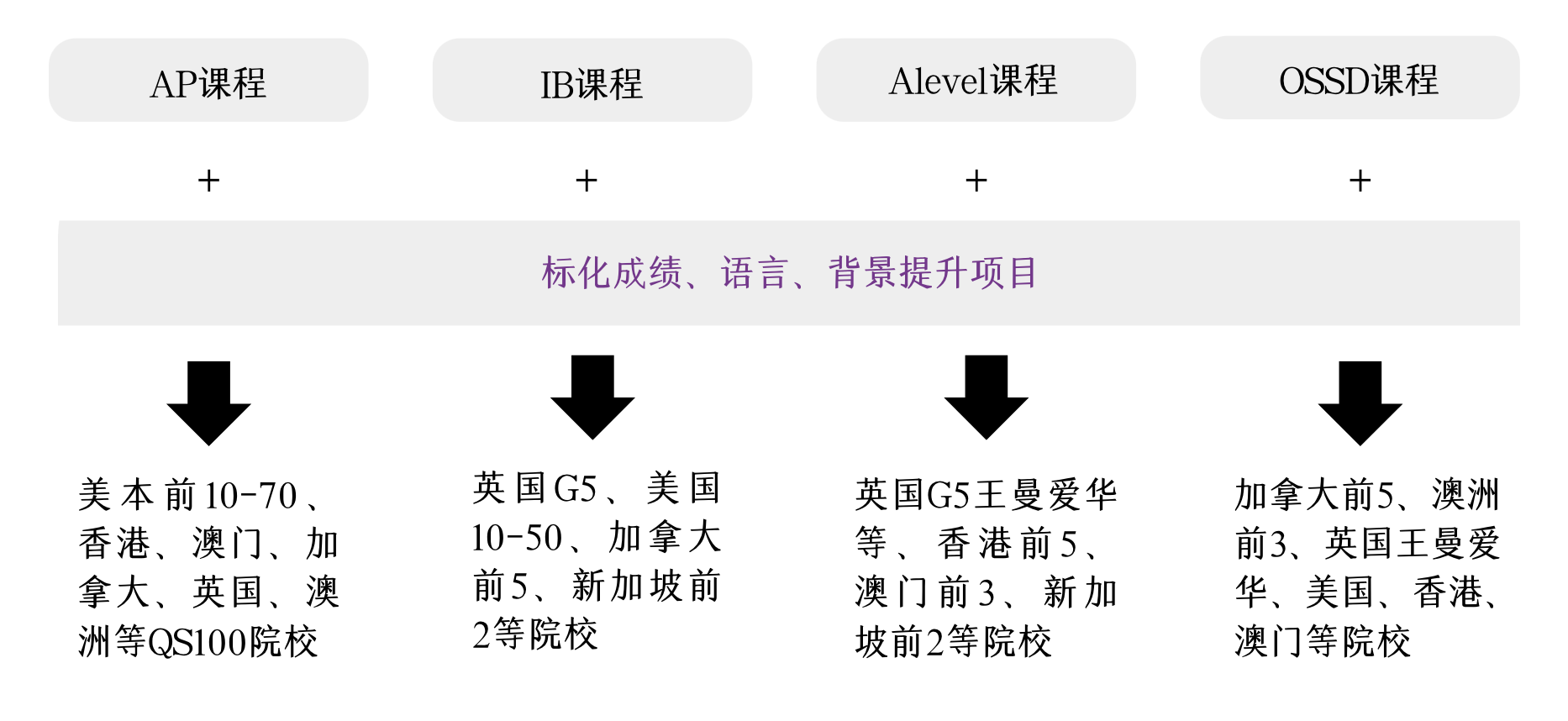 截屏2025-01-26 15.07.30.png