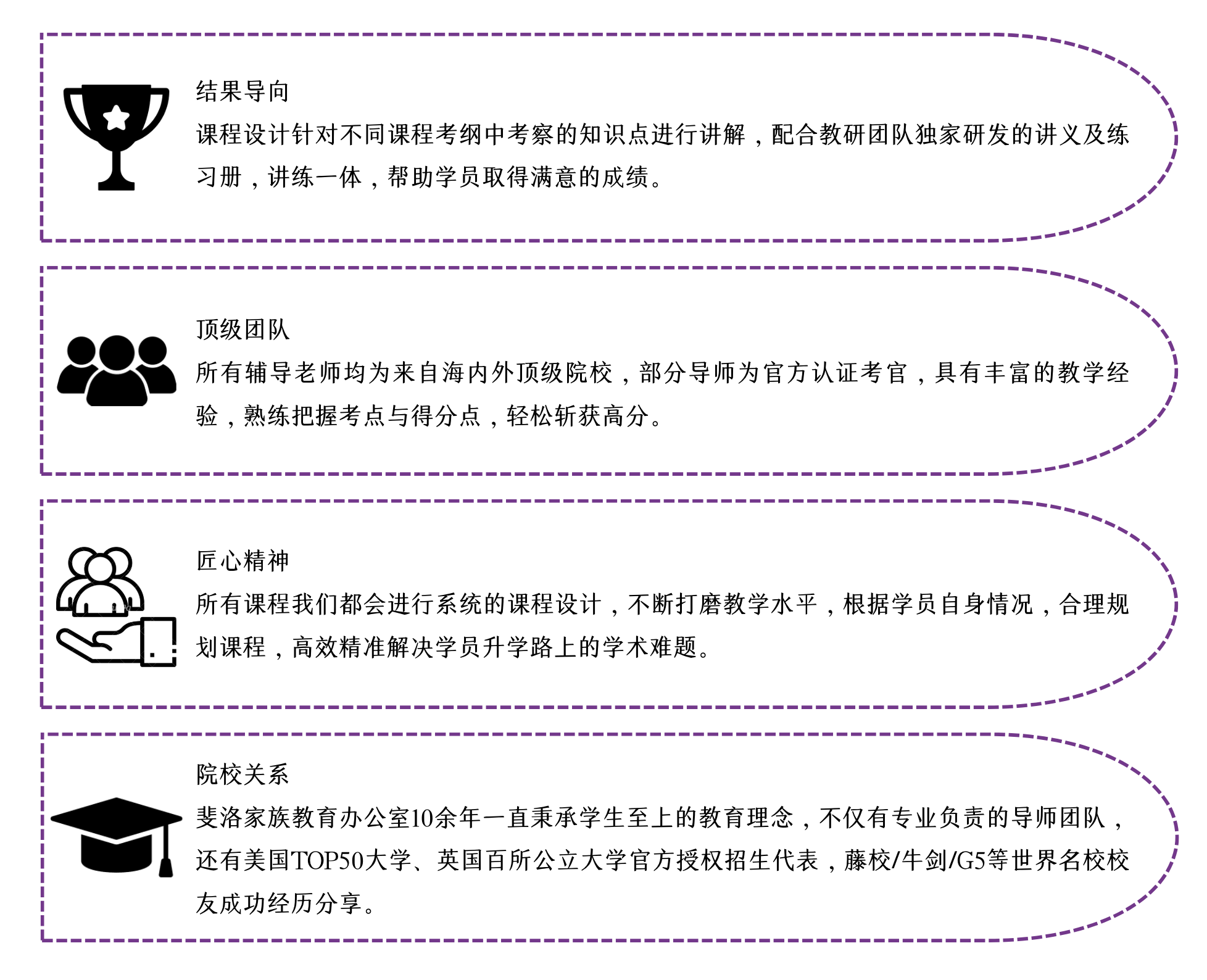 截屏2025-01-26 15.07.04.png