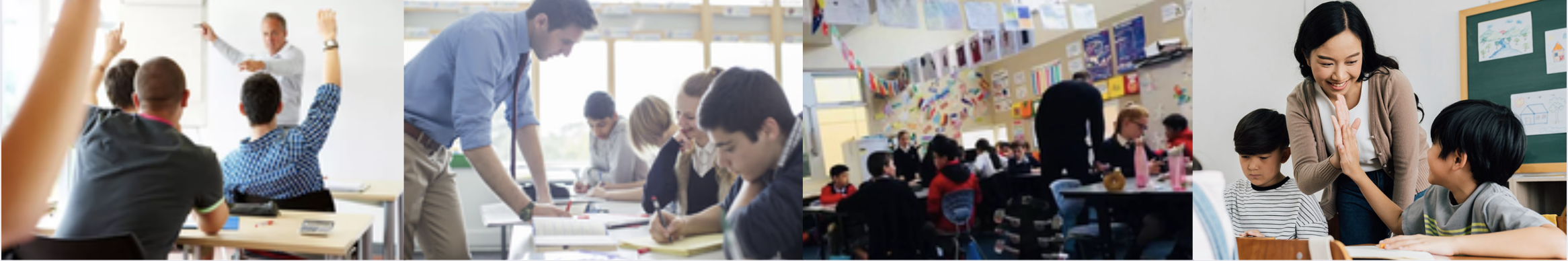 截屏2025-01-26 17.02.01.png