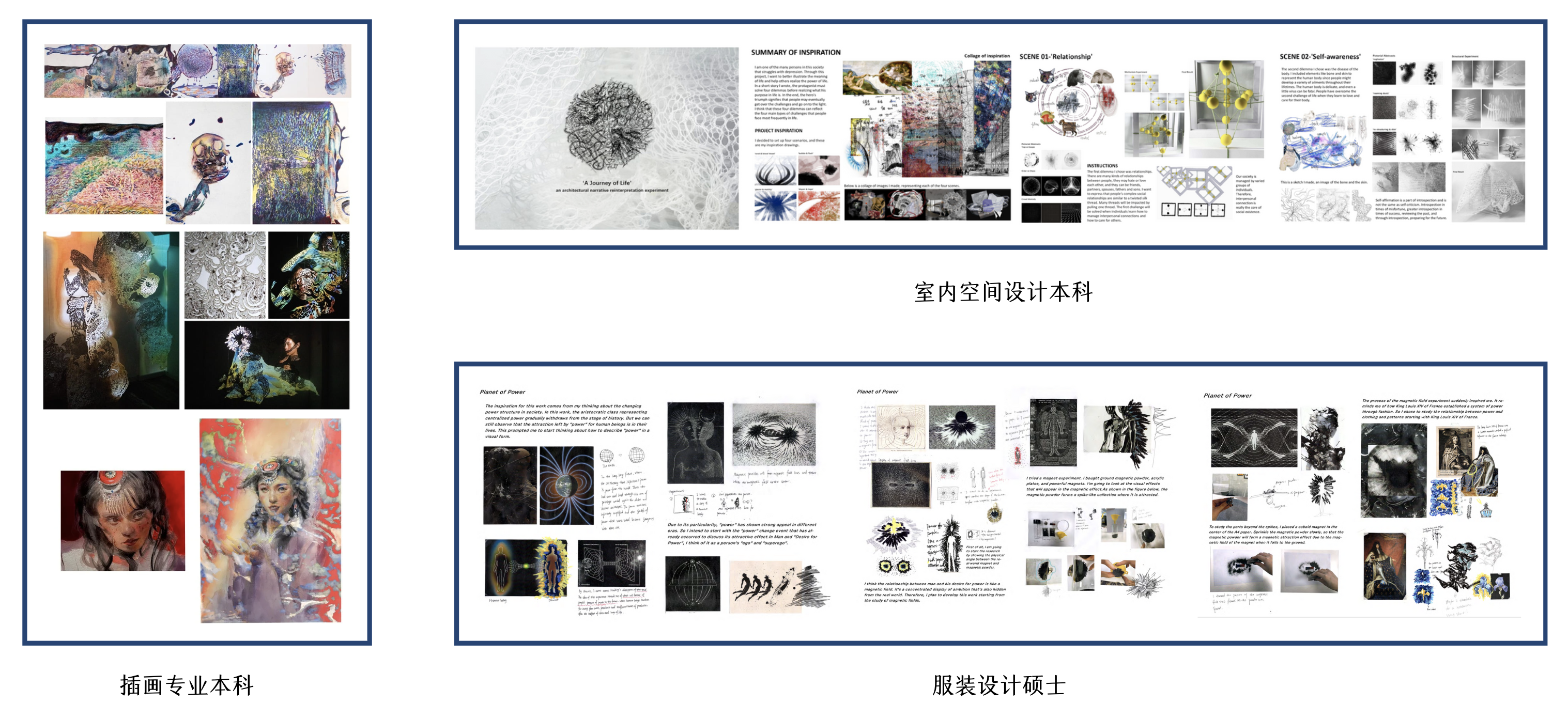 截屏2025-01-26 15.26.36.png