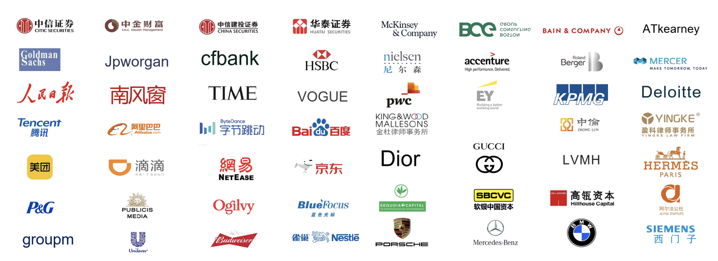 截屏2025-01-26 15.35.16.png