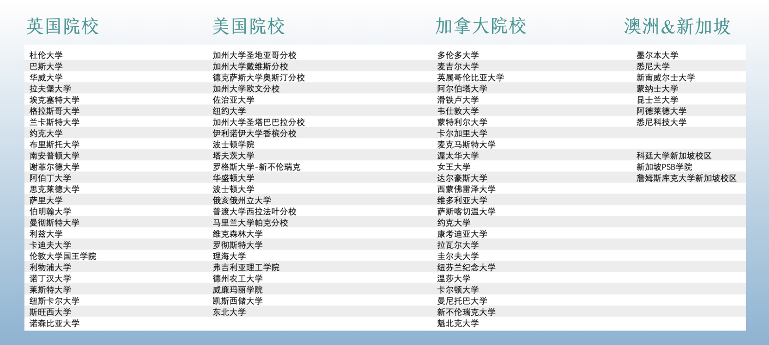 截屏2025-01-26 12.38.25.png