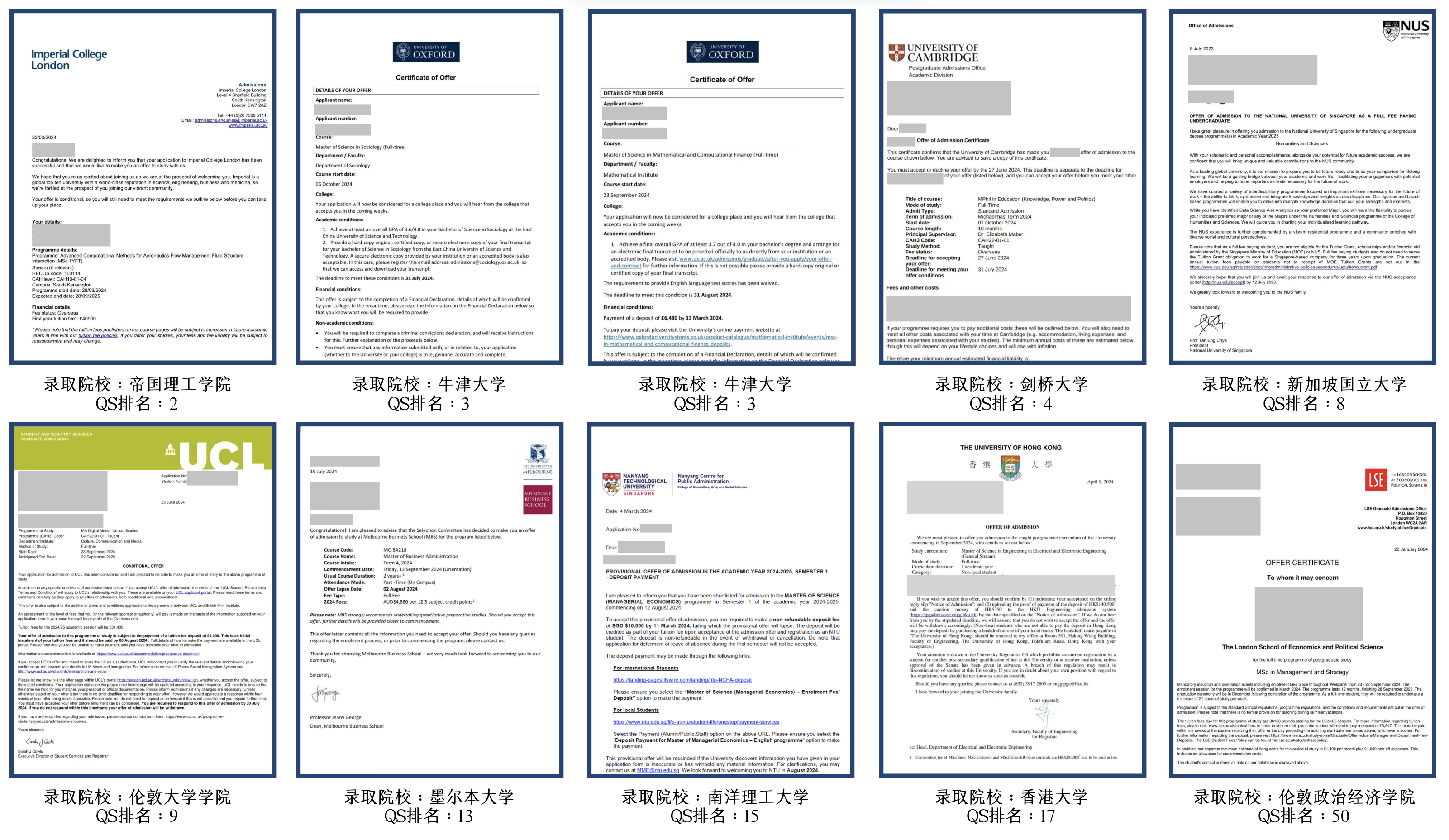 截屏2025-01-26 14.26.26.png