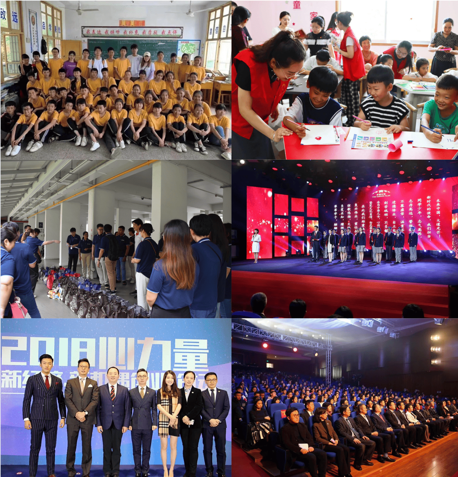 截屏2025-01-21 10.21.48.png