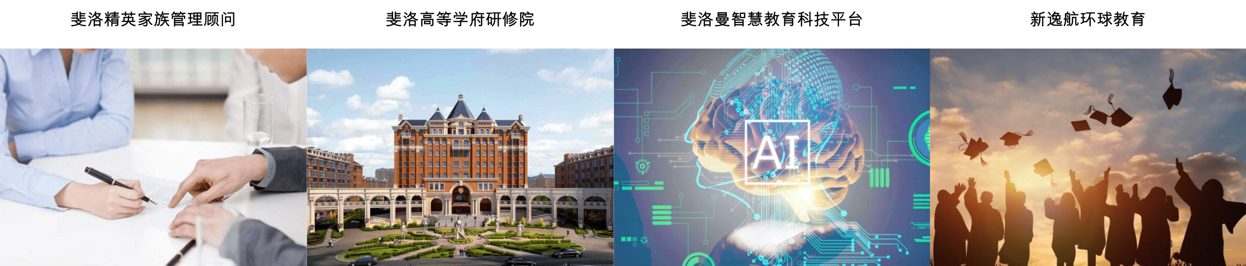 20250214151227147044.png 截屏2025-02-06 15.46.56.png