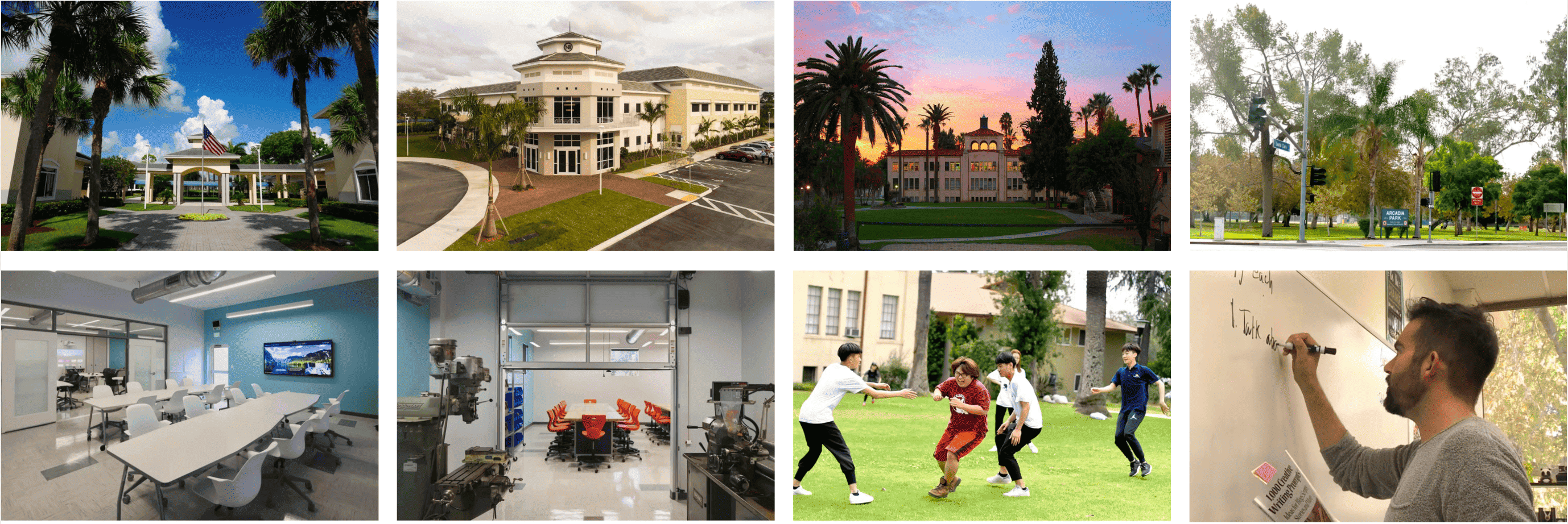 20250214181232391994.png 截屏2025-01-16 10.31.54.png