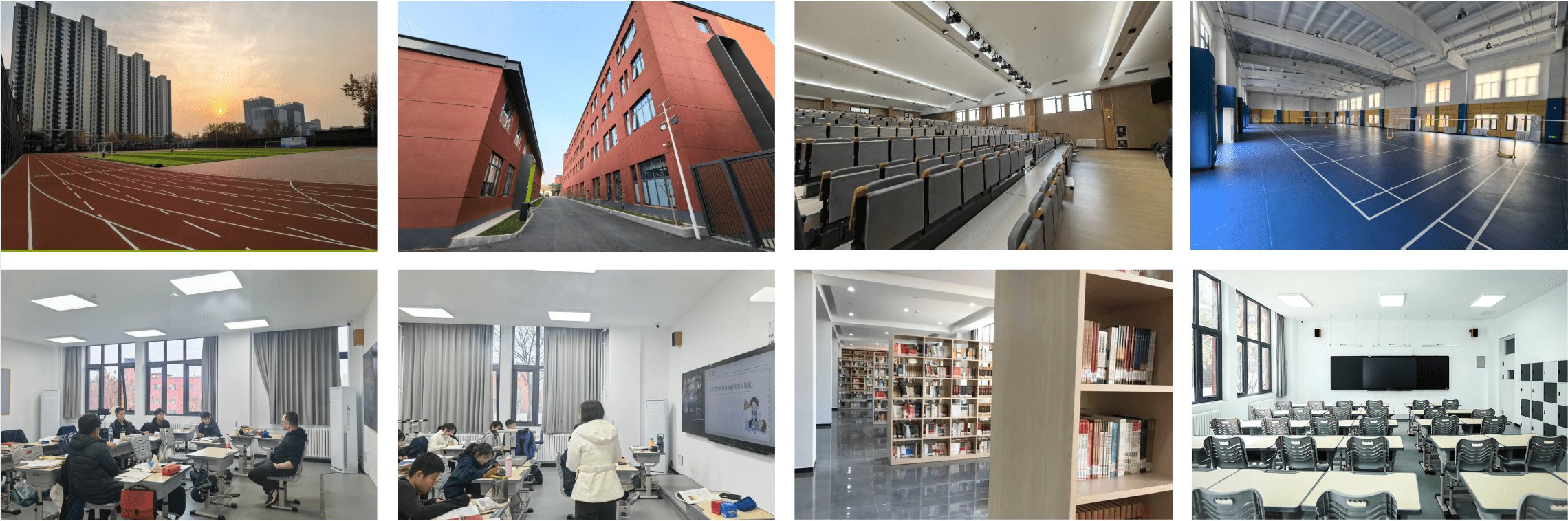 20250214431232307681.png 截屏2025-02-06 17.59.54.png