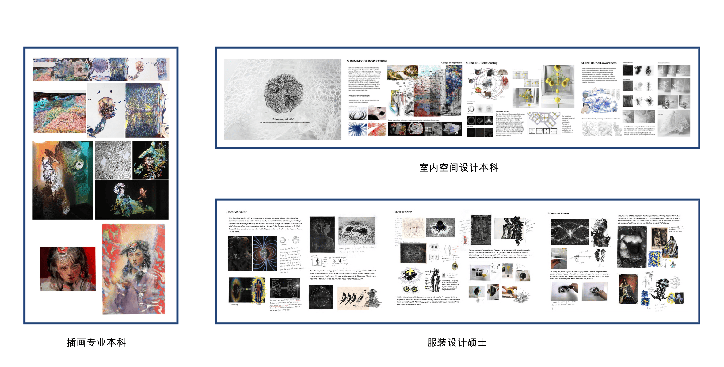 截屏2025-01-20 16.56.53.png