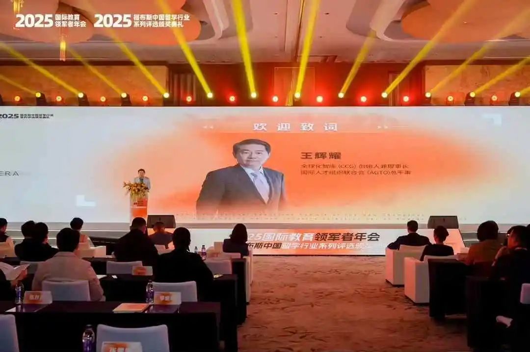 20250401021037641499.jpg 3.jpg