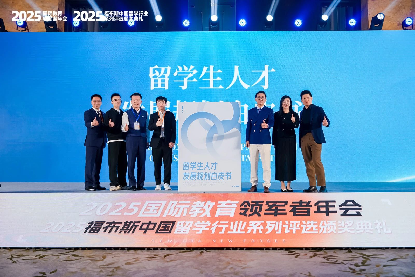 20250401031057407189.jpg 13.jpg