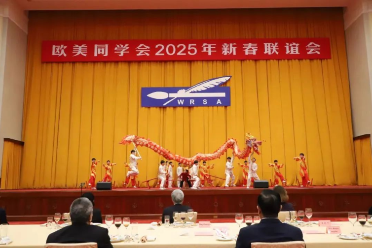 20250408001435688832.png image.png