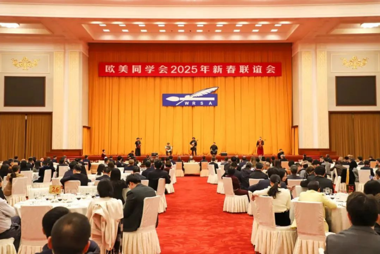 20250408001436753718.png image.png