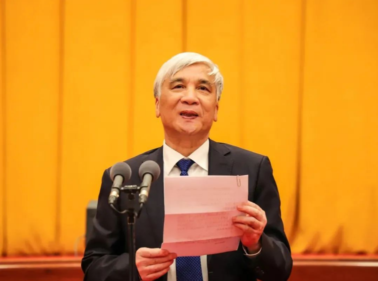 20250408241429371070.png image.png