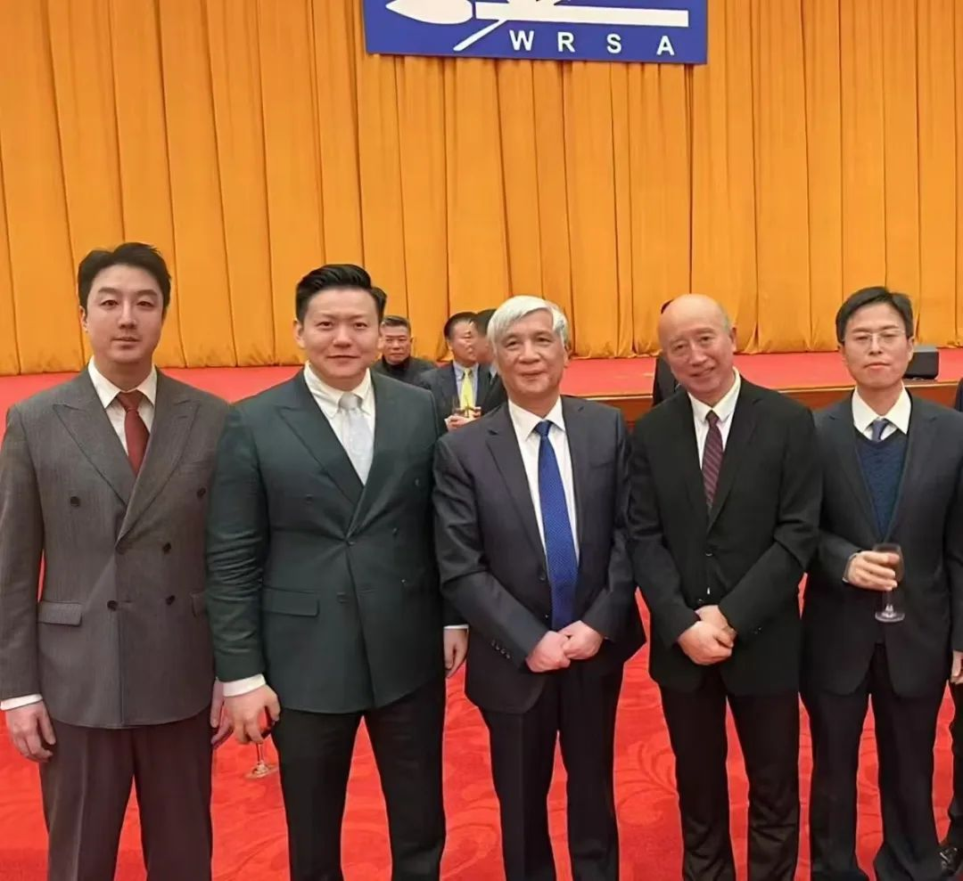 20250408271424569075.png 图片1.png