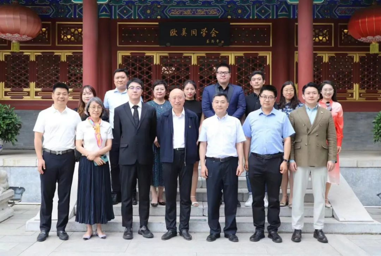 20250408441748586036.png image.png