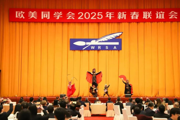 20250408511436349713.png image.png