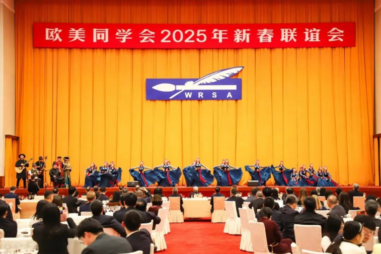 20250408521437807284.png image.png