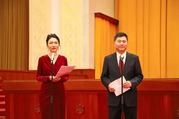 20250408571432125428.png image.png