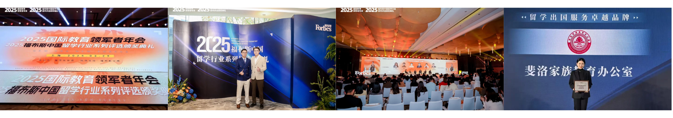 20250409001530638976.png 未命名的设计.png