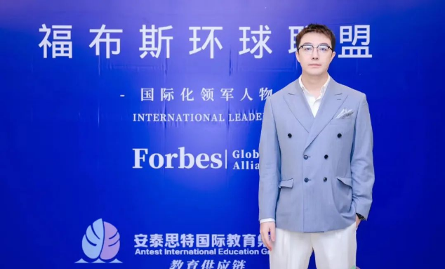 20250409031706366643.png image.png