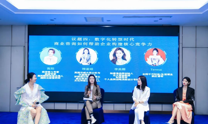 20250409231710573463.png image.png