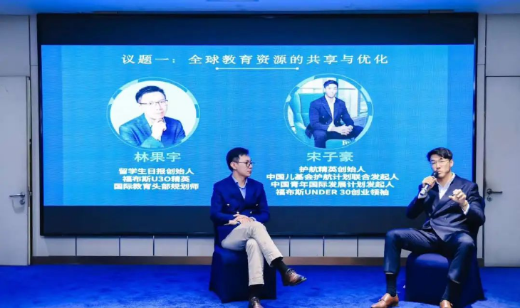 20250409321708826003.png image.png