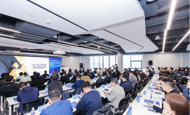 20250409321732207015.png image.png