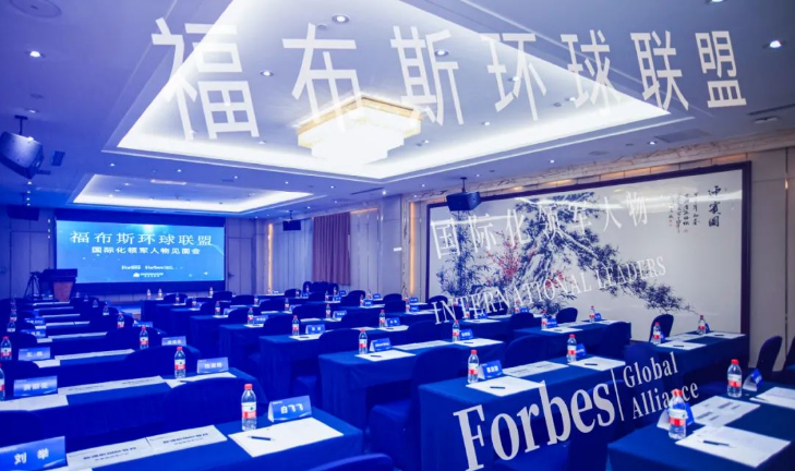 20250409361705232138.png image.png