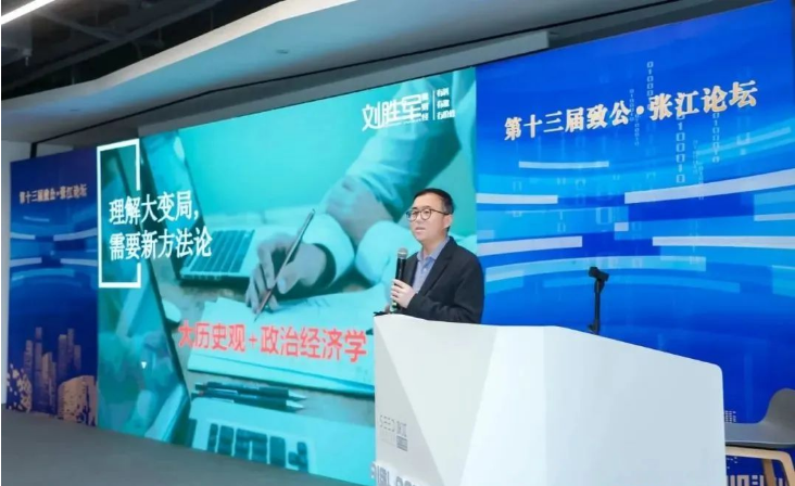 20250409421735843696.png image.png