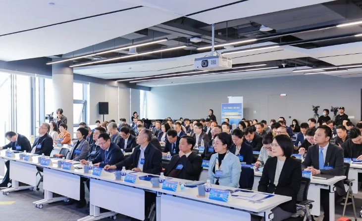 20250409431731828017.png image.png