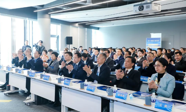 20250409521736711984.png image.png