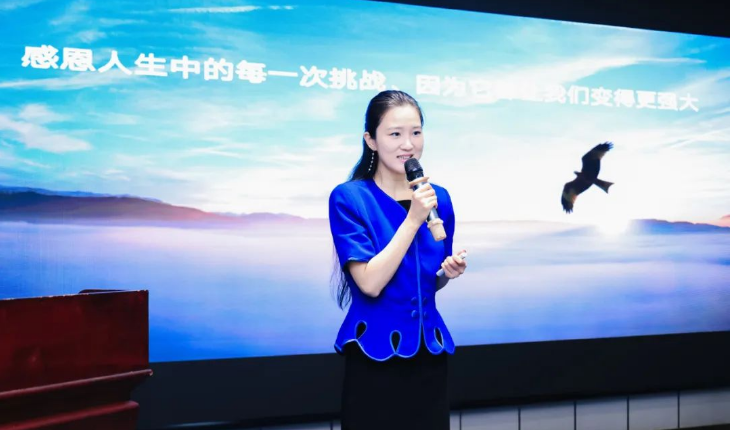 20250409531707140346.png image.png