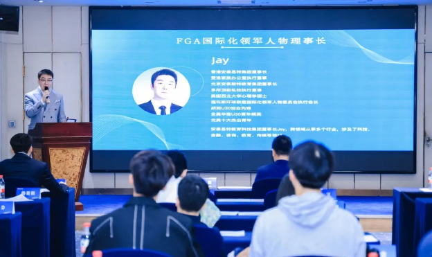 20250409591706421573.png image.png