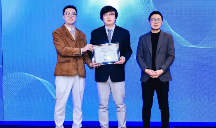 20250410001128446846.png image.png