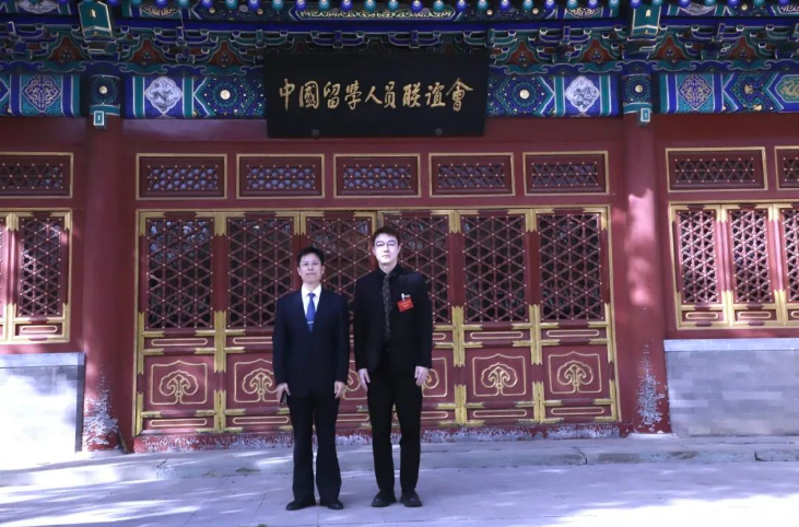 20250410031103391368.png image.png