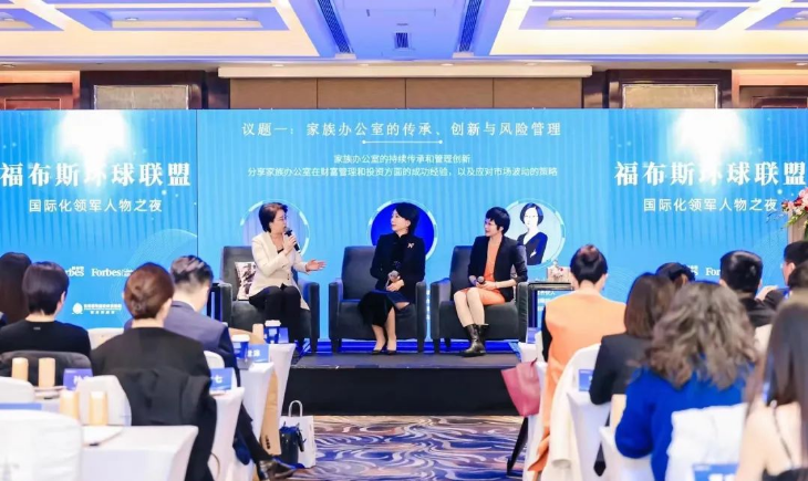 20250410061126218416.png image.png