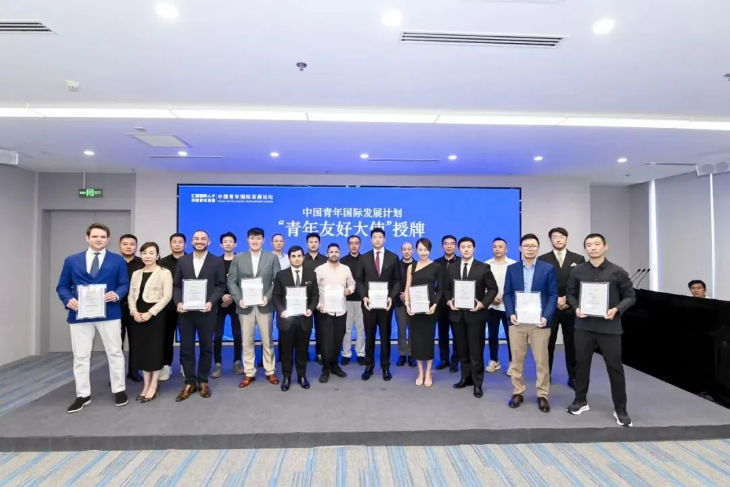 20250410071033124515.png image.png