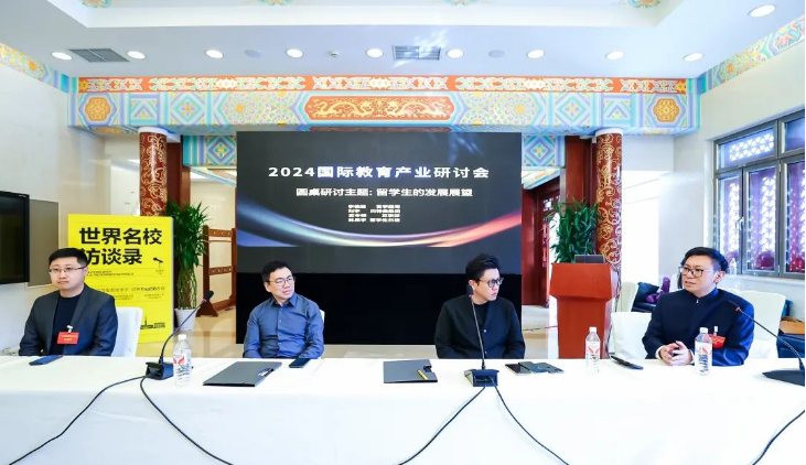 20250410071106138294.png image.png