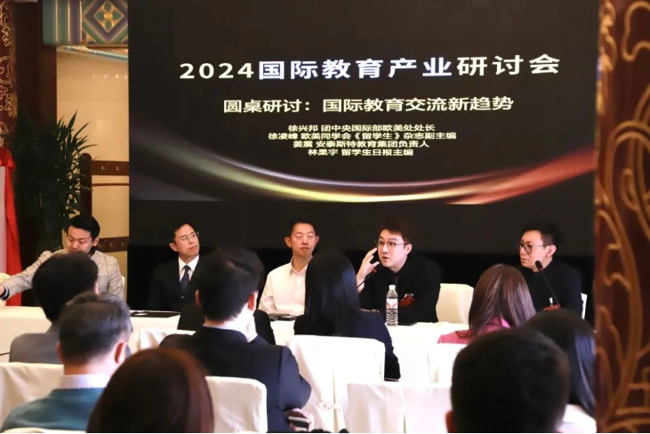 20250410081104155776.png image.png