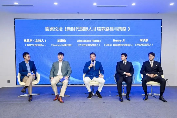 20250410101034116127.png image.png