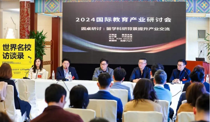 20250410101105248643.png image.png