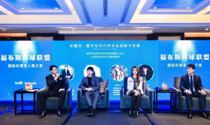 20250410141127289969.png image.png